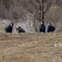 Za Dankom su tragali 10 dana prije nego je srpski predsjednik objavio najgoru vijest