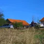 Za Dankom su tragali 10 dana prije nego je srpski predsjednik objavio najgoru vijest