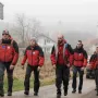 Za Dankom su tragali 10 dana prije nego je srpski predsjednik objavio najgoru vijest