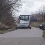 Za Dankom su tragali 10 dana prije nego je srpski predsjednik objavio najgoru vijest