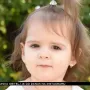 Za Dankom su tragali 10 dana prije nego je srpski predsjednik objavio najgoru vijest