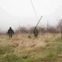 Za Dankom su tragali 10 dana prije nego je srpski predsjednik objavio najgoru vijest