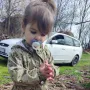 Za Dankom su tragali 10 dana prije nego je srpski predsjednik objavio najgoru vijest