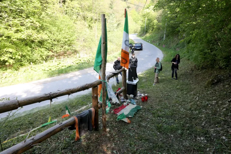 Njegovi dobri nastupi, posebice senzacionalno osvajanje trećeg mjesta u finskoj, donijelo mu je tvornički ugovor za Citroen. Ubilježio je tada najbolji plasman u karijeri, drugo mjesto u Švedskoj 2018. godine, no na kraju sezone je izgubio mjesto u momčadi.