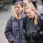 Stigla je najavljena promjena vremena. Pogledajte kako se Zagrepčani bore protiv vjetra
