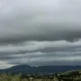 Stigla je najavljena promjena vremena. Pogledajte kako se Zagrepčani bore protiv vjetra