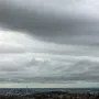 Stigla je najavljena promjena vremena. Pogledajte kako se Zagrepčani bore protiv vjetra