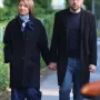 Iva i Tomislav upoznali su se 2008. godine preko zajedničkih prijatelja. Nakon zaruka 2015. u Lisabonu, vjenčali su se 2016. u kapelici na Sljemenu.