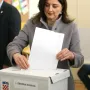 Predstavnica je Republike Hrvatske u Radnoj grupi Svjetske zdravstvene organizacije za prevenciju debljine i Europske radne grupe na visokoj razini za prehranu, tjelesnu aktivnost i prevenciju debljine. Svojedobno su je prozvali &quot;hrvatskom Marijom Antoanetom&quot; nakon što je pričala o tankim šnitama kruha. 