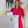 Sabina Glasovac