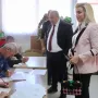 Željko Kerum i Fani Horvat