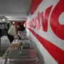 Stranke se pripremaju za dolazak rezultata izbora