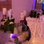 Stranke se pripremaju za dolazak rezultata izbora