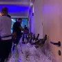 Stranke se pripremaju za dolazak rezultata izbora