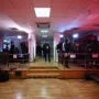 Stranke se pripremaju za dolazak rezultata izbora