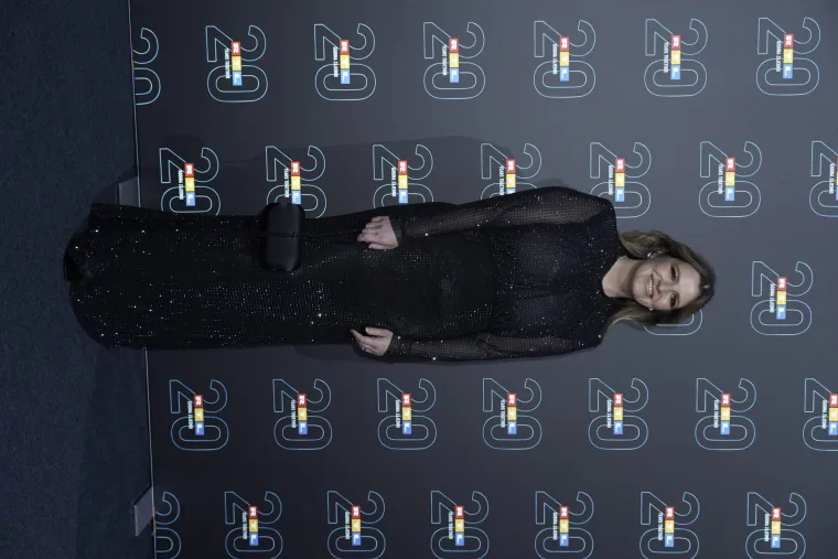 Antonija Blaće