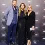 Antonija Blaće, Zdravko Lamot i Marina Bajlo