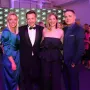 Damira Gregoret, Ana Brdarić Boljat, Tomislav Jelinčić i Adrian De Vrgna