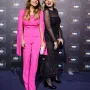 Marijana Batinić i Anita Martinović