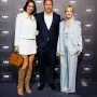 Stella Litou, Andreja Ćupor, Krešimir Prosoli
