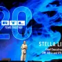 Stella Litou pozdravila okupljene goste na proslavi 20 godina RTL-a