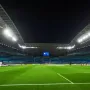 Leipzig Stadium (40,000) - raspored utakmica:
18/06: Portugal vs Češka (21:00)
21/06: Nizozemska vs Francuska (21:00)
24/06: Hrvatska vs Italija (21:00)
02/07: Osmina finala – 1D vs 2F (21:00)