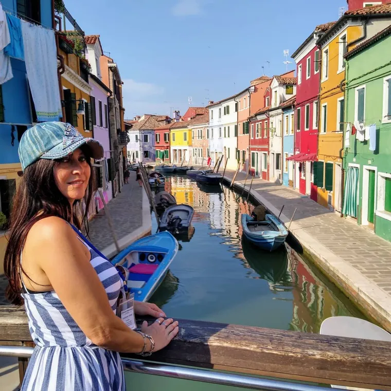 Alejandra Marisa Rodríguez