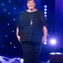 Gabrijela Crnjac, pobjednica nefinalistkinja prve sezone Života na vagi