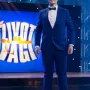 &apos;&apos;Znao sam da ću pobijediti jer sam s tim ciljem i ušao u show, no presretan sam svejedno! Ne znam na što ću još potrošiti novac, ali fešta neće nedostajati – proslavit ću pobjedu zajedno s rođendanom koji mi je u prvom mjesecu&apos;&apos;. zadovoljno je rekao tada za RTL.hr. 