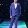 &apos;&apos;Poklonio sam si novi život! Presretan sam!&apos;&apos;, zaključio je tada za RTL.hr. 