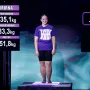 Mirna Posavec, sudionica četvrte sezone showa &apos;Život na vagi&apos;, ostvarila je zapanjujuću transformaciju. U emisiju je ušla s 135,1 kilogramom, a do finala je uspjela smršavjeti na impresivnih 83,3 kilograma, pokazavši zapanjujuću predanost i odlučnost u borbi za zdraviji život. 