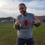Matej Petrović, pobjednik pete sezone Života na vagi