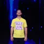Josip i danas ne odustaje od treninga, a tvrdi da se i dalje drži redovite tjelovježbe. &quot;Pa moji treninzi izgledaju kod kuće, ako je vrijeme kišovito, onda se to događa u kući. Ako nije, odem trčati, odem u brdo, treniram&quot;, priznao je ranije za RTL.hr.