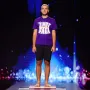 Dalibor Kujundžić, pobjednik nefinalist šeste sezone Života na vagi