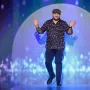 Pero Jukić, pobjednik nefinalist sedme sezone Života na vagi