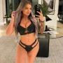 Hayley Davies