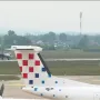 Pogledajte veliku fotogaleriju moćnih Rafalea: Od pozdrava na nebu do parkiranja u hangare