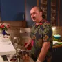 Casper očarao goste večerom i dočekom