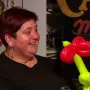 Casper očarao goste večerom i dočekom