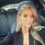 Ana Grozdanović