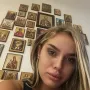 Ana Grozdanović