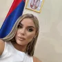 Ana Grozdanović