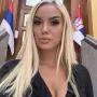 Ana Grozdanović