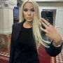 Ana Grozdanović