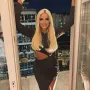 Ana Grozdanović