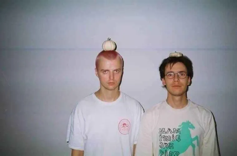 Imamo prva imena koja stižu u &Scaron;ibenik!