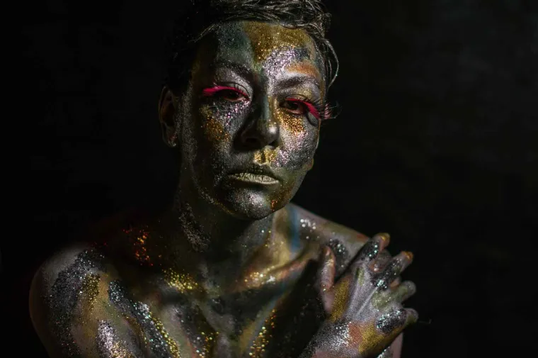 Imamo prva imena koja stižu u &Scaron;ibenik!