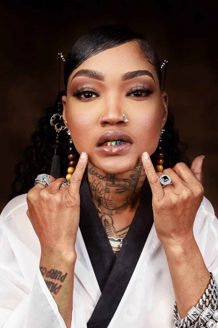 Imamo prva imena koja stižu u &Scaron;ibenik!