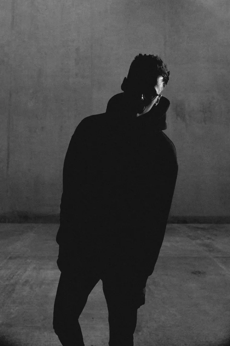 Imamo prva imena koja stižu u &Scaron;ibenik!