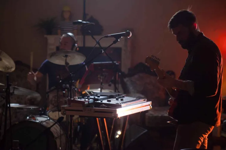 Imamo prva imena koja stižu u &Scaron;ibenik!